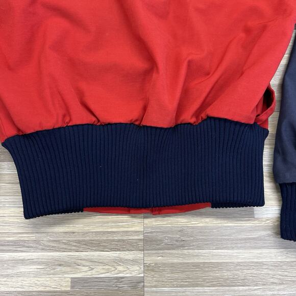 Vintage Mother Karen’s Zip Up Jacket Ladies 11/12 Salt Lake City Utah - A098 - Picture 5 of 7